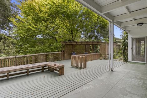 Photo of property in 25 Balfour Crescent, Riverlea, Hamilton, 3216