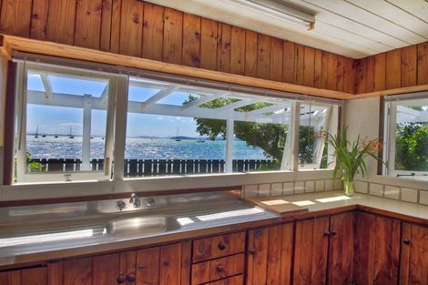 Photo of property in 2050 Whangarei Heads Road, Whangarei Heads, Whangarei, 0174