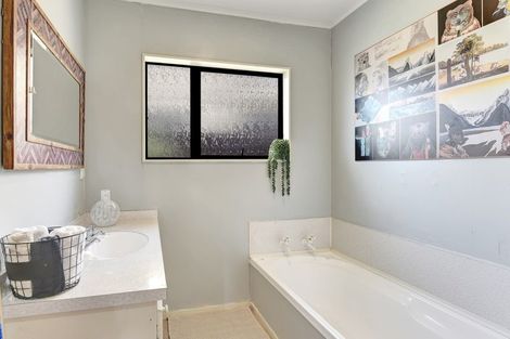 Photo of property in 1/16 Britannia Heights, Stepneyville, Nelson, 7010