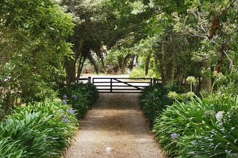 Photo of property in 2239b State Highway 12, Paparoa, 0571