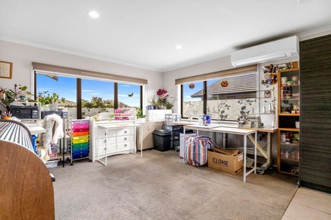 Photo of property in 15 Carroll Place, Owhata, Rotorua, 3010