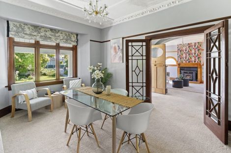 Photo of property in 81 Cornwall Street, Masterton, 5810