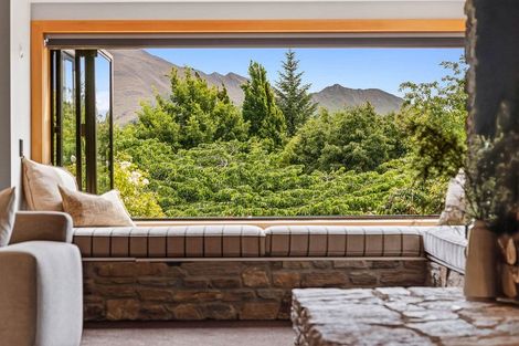 Photo of property in 46 Ballantyne Road, Wanaka, 9305