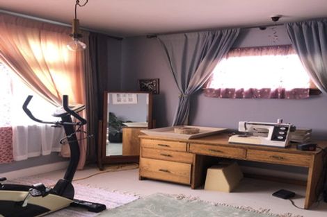 Photo of property in 16 Walshs Road, Allenton, Ashburton, 7700