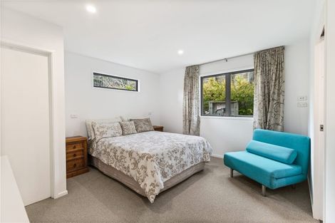 Photo of property in 5 Bristol Lane, Atawhai, Nelson, 7010