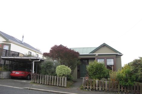 Photo of property in 30 Beresford Street, Kaikorai, Dunedin, 9010
