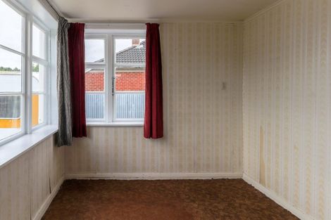 Photo of property in 14 Miller Street, Georgetown, Invercargill, 9812