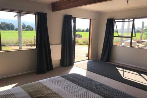 Photo of property in 246 East Takaka Road, East Takaka, Takaka, 7183