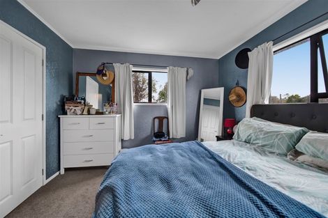 Photo of property in 30 Cameron Street, Hawera, 4610