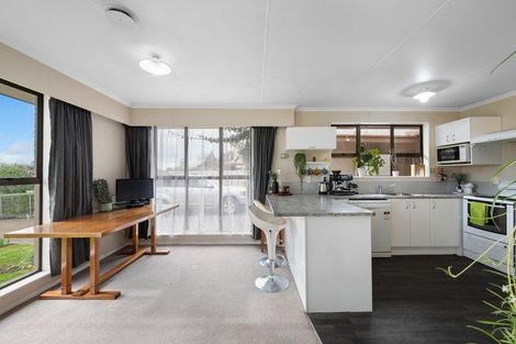 Photo of property in 4 Brooklyn Drive, Redwoodtown, Blenheim, 7201