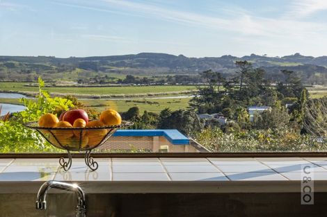 Photo of property in 67 Garfield Road, Helensville, 0800