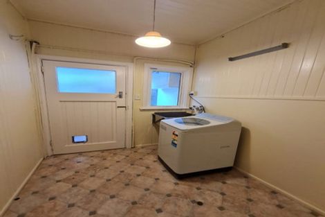 Photo of property in 19 Marewa Road, Hataitai, Wellington, 6021