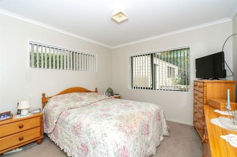 Photo of property in 38 Argyle Avenue, Levin, 5510