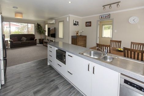 Photo of property in 19 Plunket Street, Dargaville, 0310