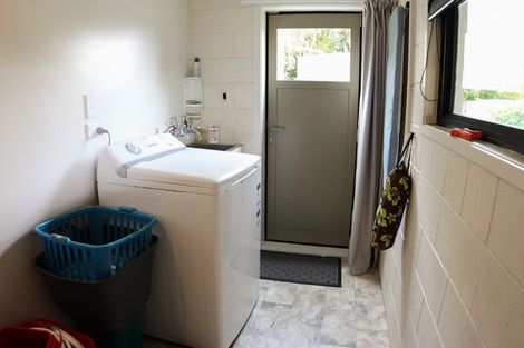 Photo of property in 34 Colonel Mould Drive, Mangonui, 0420