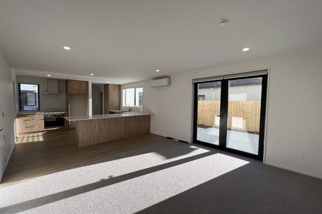 Photo of property in 2/249 Lyttelton Street, Spreydon, Christchurch, 8024