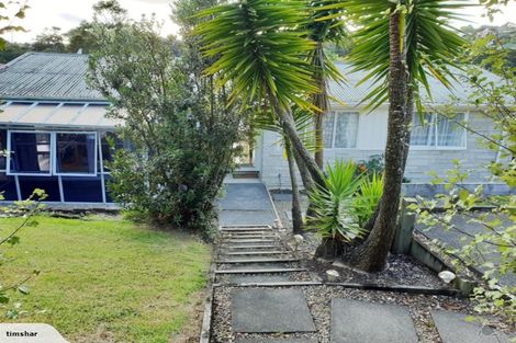Photo of property in 25 Mcphail Street, Birkdale, Auckland, 0626