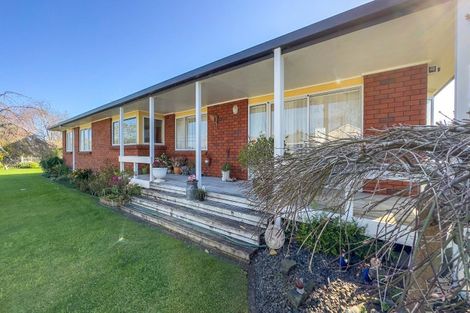 Photo of property in 61 Hayward Road, Ngatea, 3503