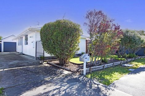 Photo of property in 9 Wharepapa Grove, Motueka, 7120