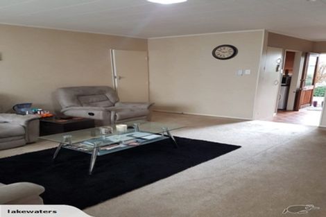 Photo of property in 10c Seddon Street, Glenholme, Rotorua, 3010