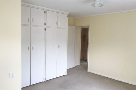 Photo of property in 46 Guadeloupe Crescent, Grenada Village, Wellington, 6037