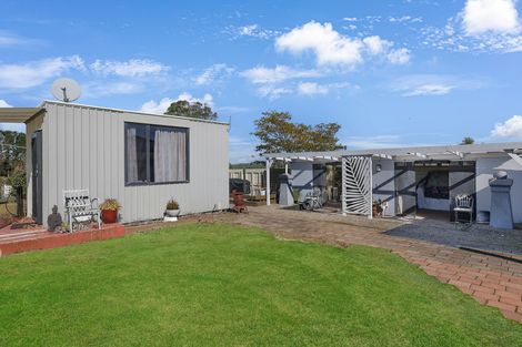 Photo of property in 139 Brotherhood Road, Kihikihi, Te Awamutu, 3875