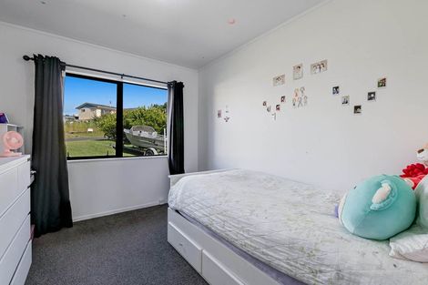 Photo of property in 36 Kawau View Road, Snells Beach, 0920