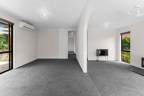 Photo of property in 103 Centennial Avenue, Te Aroha, 3320