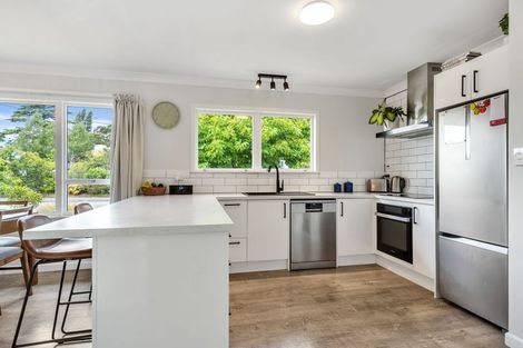 Photo of property in 19 Devon Street, Stoke, Nelson, 7011