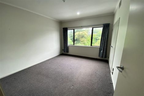 Photo of property in 9 Horne Street, Hamilton Central, Hamilton, 3204