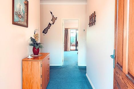 Photo of property in 92 Packard Road, Motupipi, Takaka, 7183