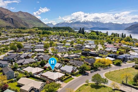 Photo of property in 101a Meadowstone Drive, Wanaka, 9305