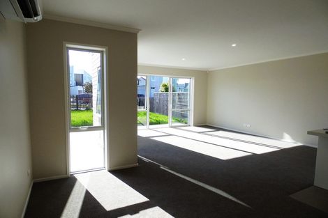 Photo of property in 150 Clark Road, Hobsonville, Auckland, 0616