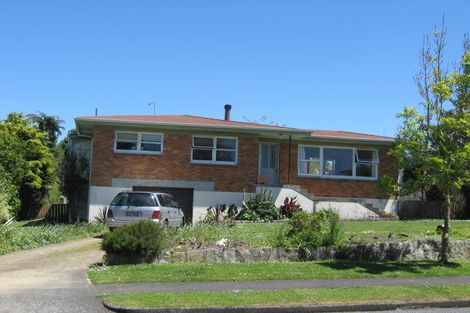 Photo of property in 189 Thorncombe Road, Te Awamutu, 3800
