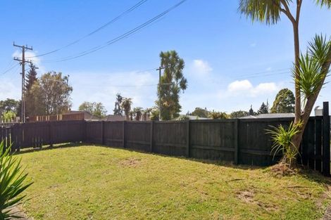 Photo of property in 4 Wrigley Road, Fordlands, Rotorua, 3015