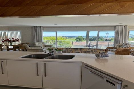 Photo of property in 29 Grange Road, Otumoetai, Tauranga, 3110