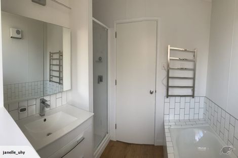 Photo of property in 15 Gambia Street, Papanui, Christchurch, 8053