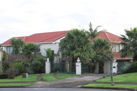 Photo of property in 7 Bantry Court, Dannemora, Auckland, 2016