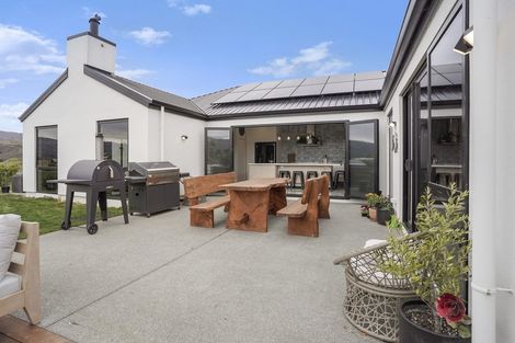 Photo of property in 51 Lynn Lane, Bannockburn, Cromwell, 9384