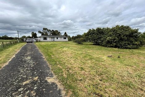 Photo of property in 72 Duke Street, Ngaruawahia, Taupiri, 3791