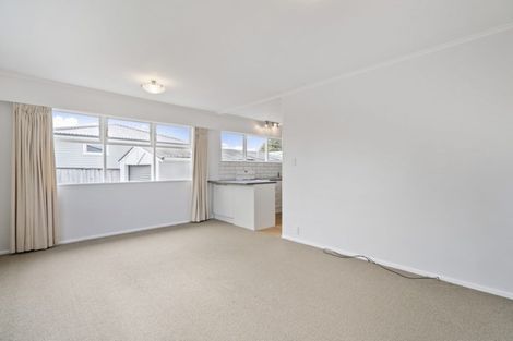 Photo of property in 1/19 Alexander Street, Papakura, 2110