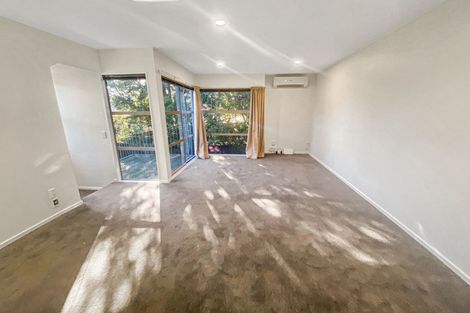 Photo of property in 6/3 Grove Road, Addington, Christchurch, 8024