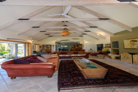 Photo of property in 104 French Farm Valley Road, French Farm, Akaroa, 7582