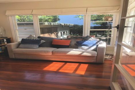 Photo of property in 80 Amritsar Street, Khandallah, Wellington, 6035