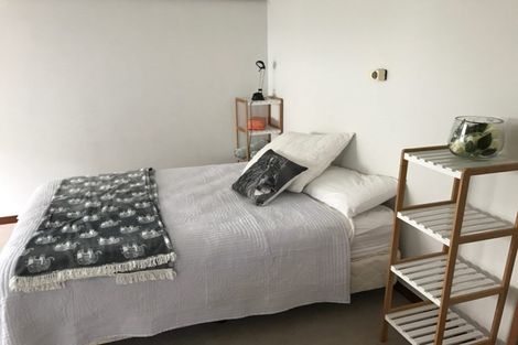 Photo of property in 1/46 Hauraki Road, Hauraki, Auckland, 0622