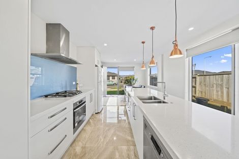 Photo of property in 34 Tawhiti Road, Pukekohe, 2120