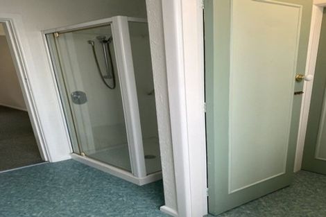 Photo of property in 46 Sawyers Arms Road, Northcote, Christchurch, 8052