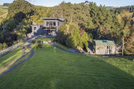 Photo of property in 96 Forest Hill Road, Aokautere, Palmerston North, 4471