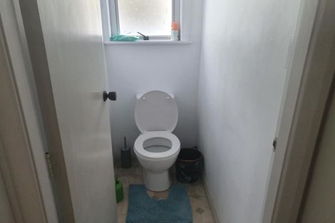 Photo of property in 11 Blackmore Street, Lynmouth, New Plymouth, 4310