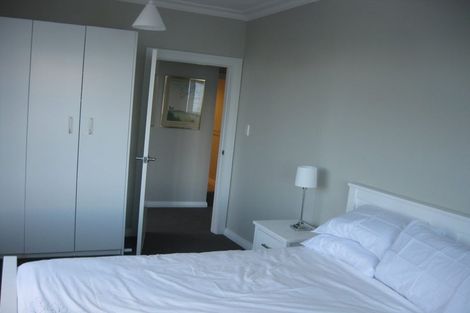 Photo of property in 424a Evans Bay Parade, Hataitai, Wellington, 6021